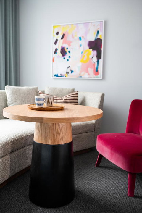 Byng Street Boutique Hotel - Accommodation Adelaide 14