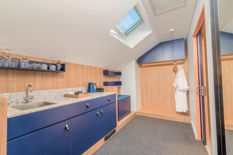 Byng Street Boutique Hotel - Accommodation Adelaide 33