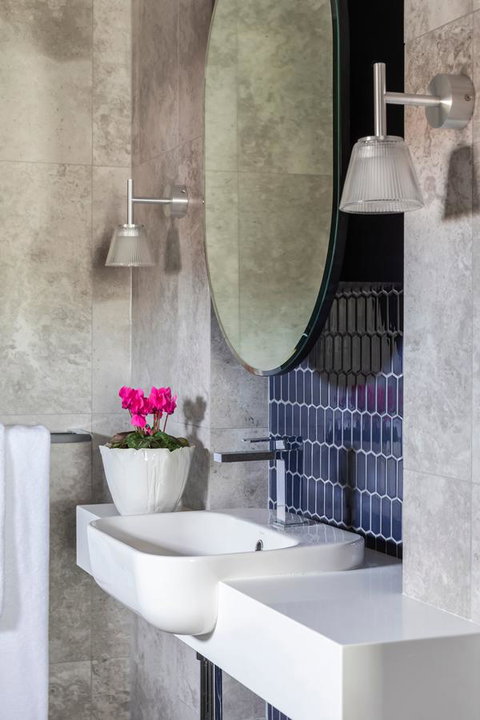 Byng Street Boutique Hotel - Accommodation Adelaide 30