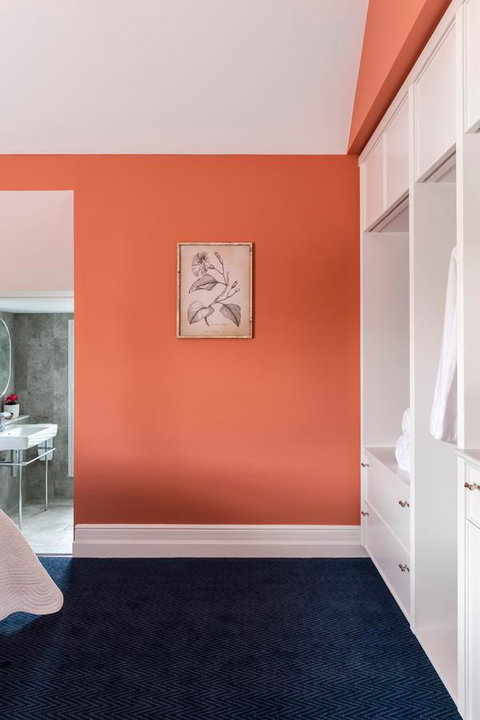Byng Street Boutique Hotel - Accommodation Adelaide 20