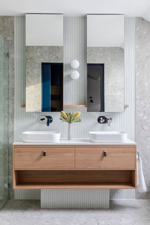 Byng Street Boutique Hotel - Accommodation Adelaide 11