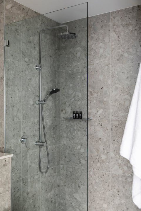 Byng Street Boutique Hotel - Accommodation Adelaide 18