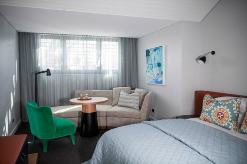 Byng Street Boutique Hotel - Accommodation Adelaide 35
