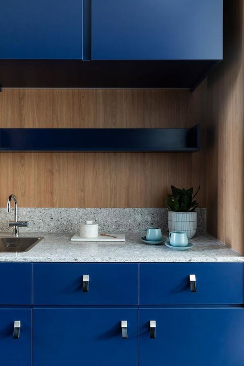 Byng Street Boutique Hotel - Accommodation Adelaide 16