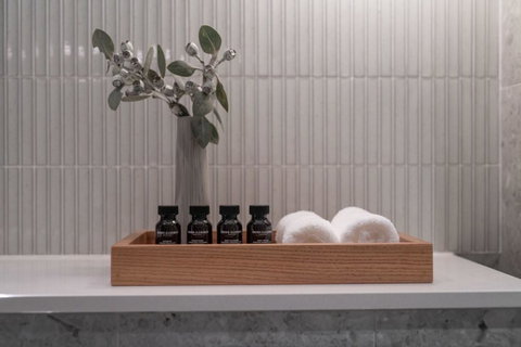 Byng Street Boutique Hotel - Accommodation Adelaide 37