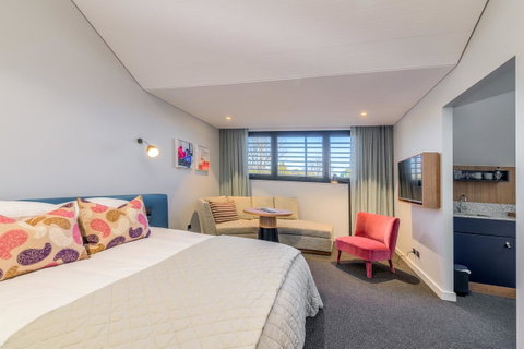 Byng Street Boutique Hotel - Accommodation Adelaide 32