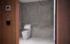 Byng Street Boutique Hotel - thumb 38