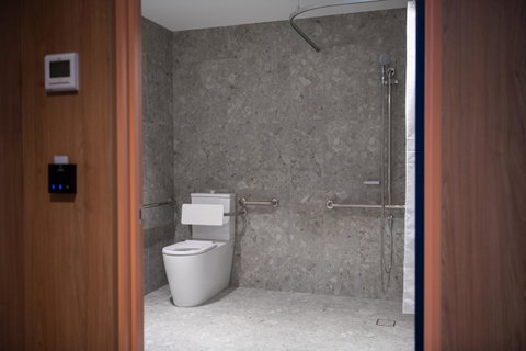 Byng Street Boutique Hotel - Accommodation Adelaide 38