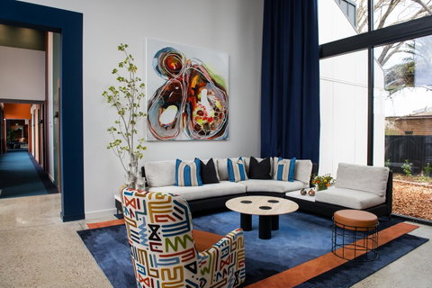 Byng Street Boutique Hotel - Accommodation Adelaide 6