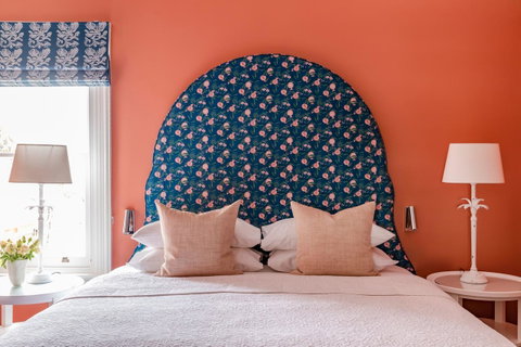 Byng Street Boutique Hotel - Accommodation Adelaide 19