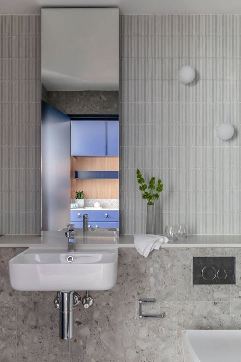 Byng Street Boutique Hotel - Accommodation Adelaide 17