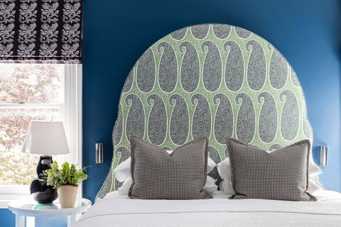 Byng Street Boutique Hotel - Accommodation Adelaide 23