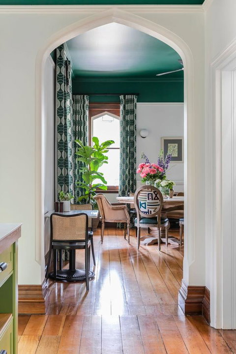 Byng Street Boutique Hotel - Accommodation Adelaide 5