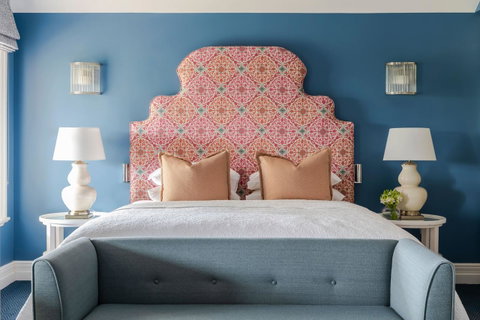Byng Street Boutique Hotel - Accommodation Adelaide 27