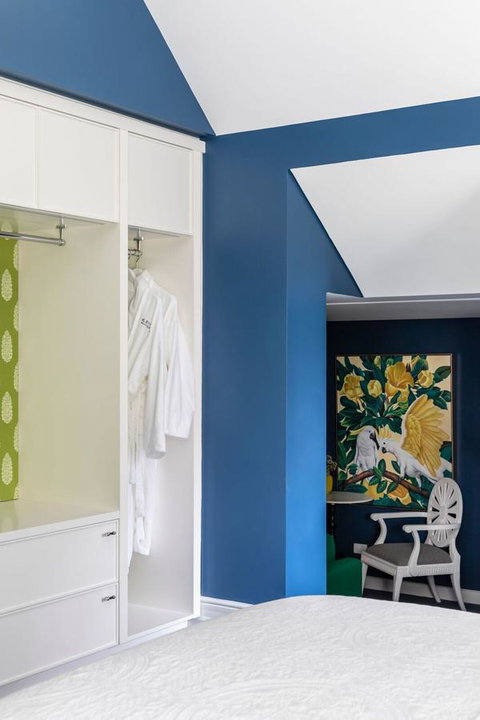 Byng Street Boutique Hotel - Accommodation Adelaide 24