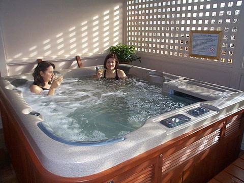 Langmeil Cottages - Accommodation Adelaide 12
