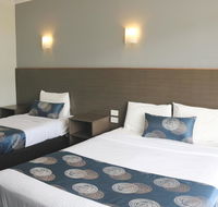 The Sands Motel Adelaide - Accommodation Adelaide