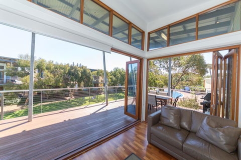 South Shores Villa 52 - Accommodation Adelaide 6