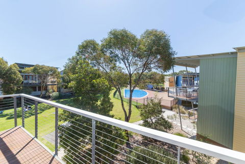 South Shores Villa 52 - Accommodation Adelaide 15
