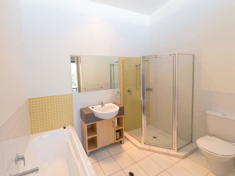 South Shores Villa 52 - Accommodation Adelaide 10