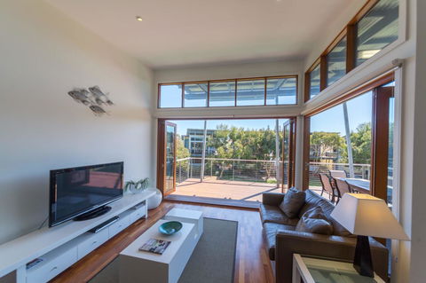 South Shores Villa 52 - Accommodation Adelaide 5