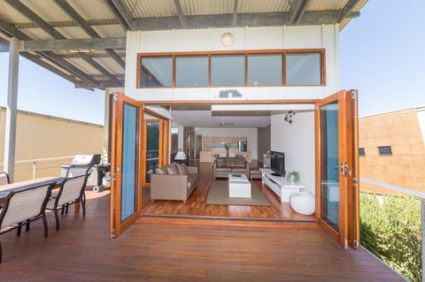 South Shores Villa 52 - Accommodation Adelaide 7