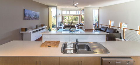 South Shores Villa 52 - Accommodation Adelaide 12