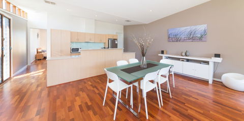 South Shores Villa 52 - Accommodation Adelaide 19