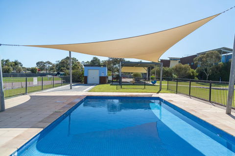 South Shores Villa 52 - Accommodation Adelaide 18