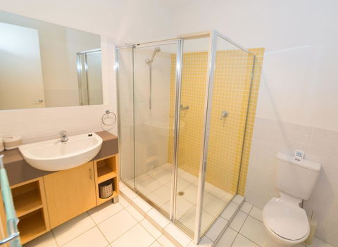 South Shores Villa 52 - Accommodation Adelaide 16