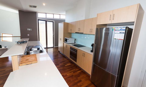 South Shores Villa 52 - Accommodation Adelaide 2