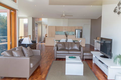 South Shores Villa 52 - Accommodation Adelaide 22