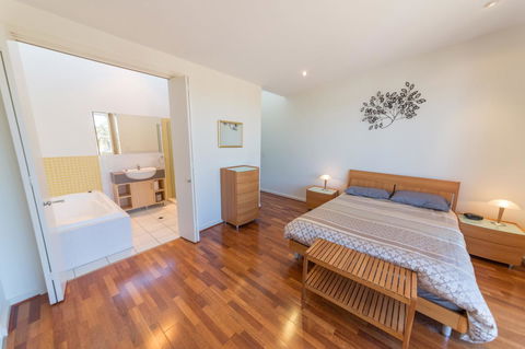 South Shores Villa 52 - Accommodation Adelaide 17