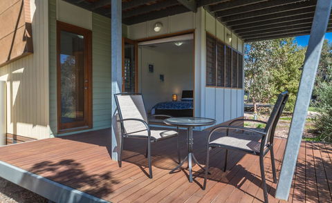 South Shores Villa 52 - Accommodation Adelaide 3