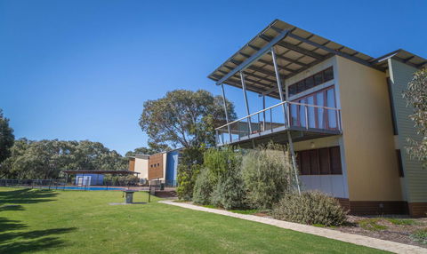 South Shores Villa 52 - Accommodation Adelaide 20