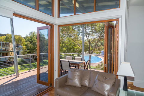 South Shores Villa 52 - Accommodation Adelaide 4