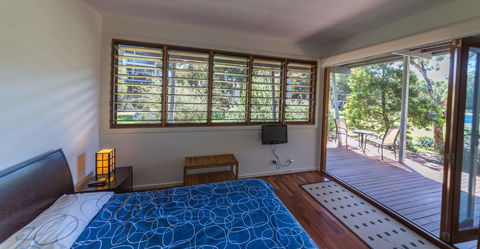 South Shores Villa 52 - Accommodation Adelaide 1