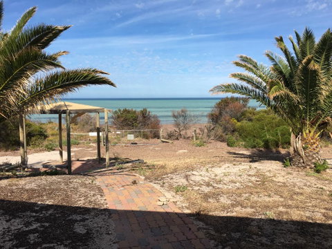 Shangri La Moonta Bay - Accommodation Adelaide 5