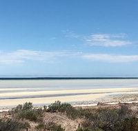 Shangri La Moonta Bay - Accommodation Adelaide