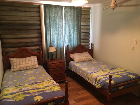 Shangri La Moonta Bay - Accommodation Adelaide 15