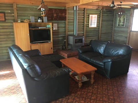 Shangri La Moonta Bay - Accommodation Adelaide 8