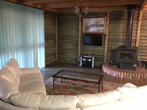 Shangri La Moonta Bay - Accommodation Adelaide 9