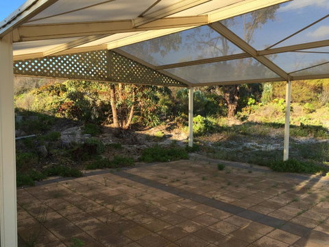 Shangri La Moonta Bay - Accommodation Adelaide 18