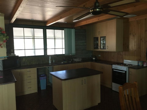 Shangri La Moonta Bay - Accommodation Adelaide 11