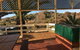 Shangri La Moonta Bay - thumb 7