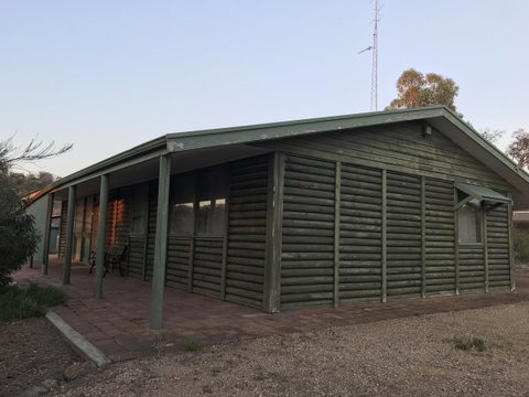 Shangri La Moonta Bay - Accommodation Adelaide 3