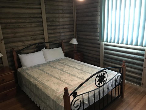 Shangri La Moonta Bay - Accommodation Adelaide 17