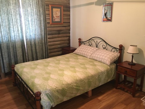Shangri La Moonta Bay - Accommodation Adelaide 10