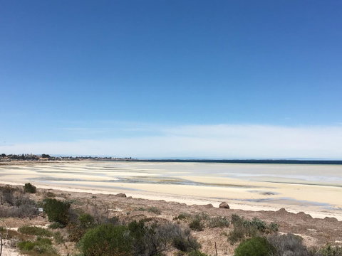 Shangri La Moonta Bay - Accommodation Adelaide 6