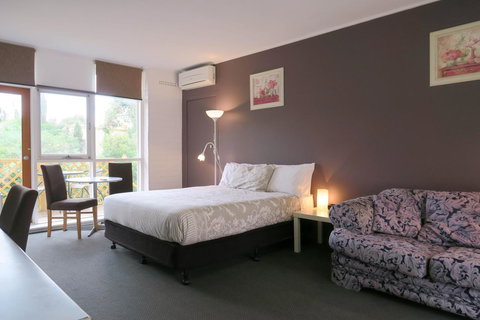 The Lyndoch Motel - Accommodation Adelaide 14